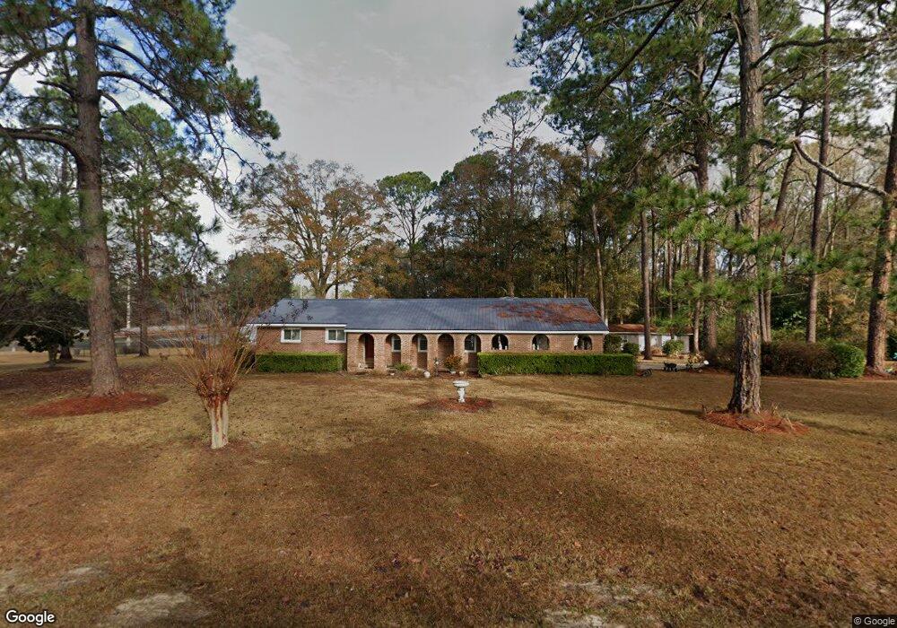 2003 Melba Dr, Tifton, GA 31793 - photo 1