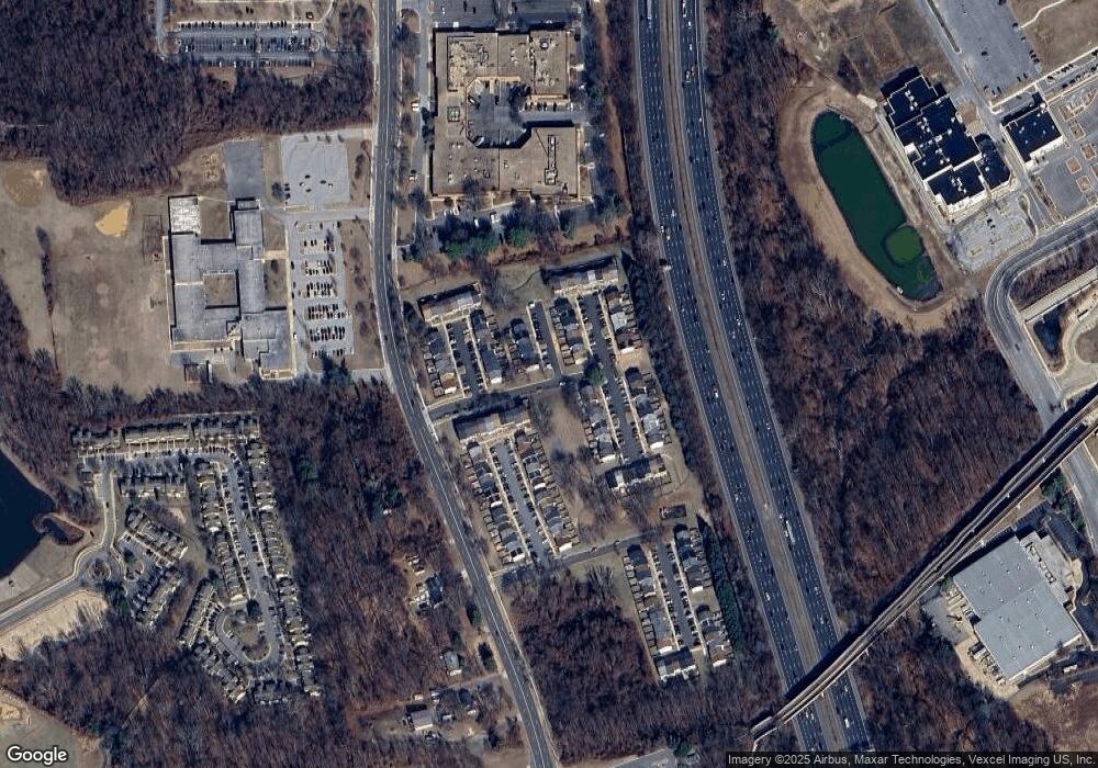 9023 Continental Place, Hyattsville, MD 20785 - photo 1