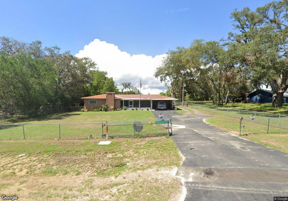 38905 Otis Allen Rd, Zephyrhills, FL 33540 - photo 1