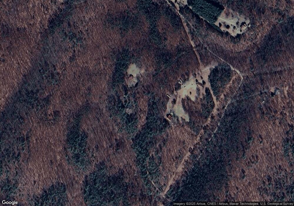 685 Nettle Ln, Winchester, VA 22603 - photo 1