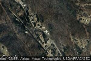 16200 Beechwood St, Lonaconing, MD 21539