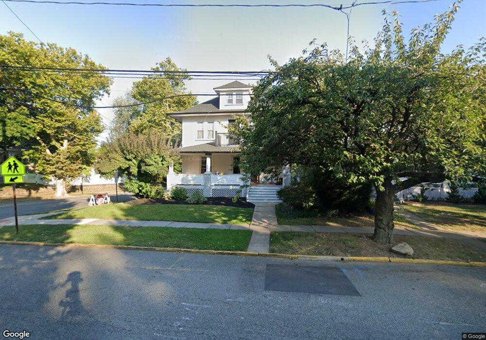 83 Ridge Rd, Rutherford, NJ 07070 - photo 1