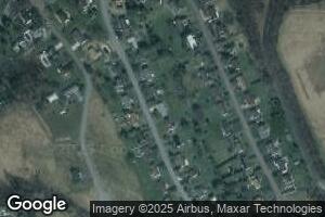 171 Hemlock Ln, Elysburg, PA 17824