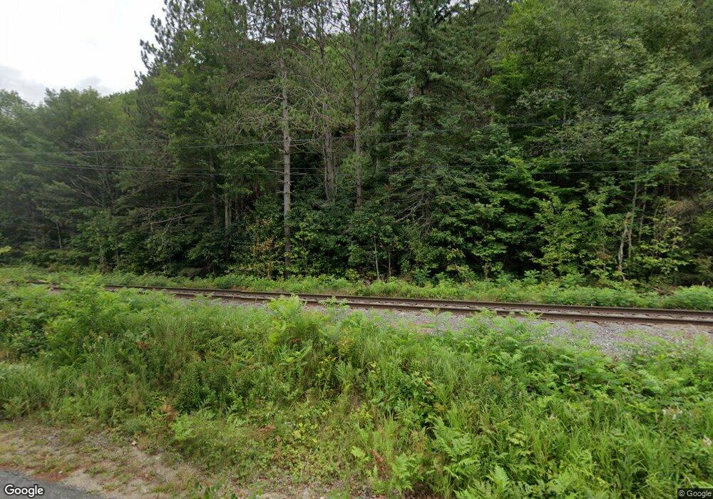 450 Northside Rd, Stark, NH 03582 - photo 1