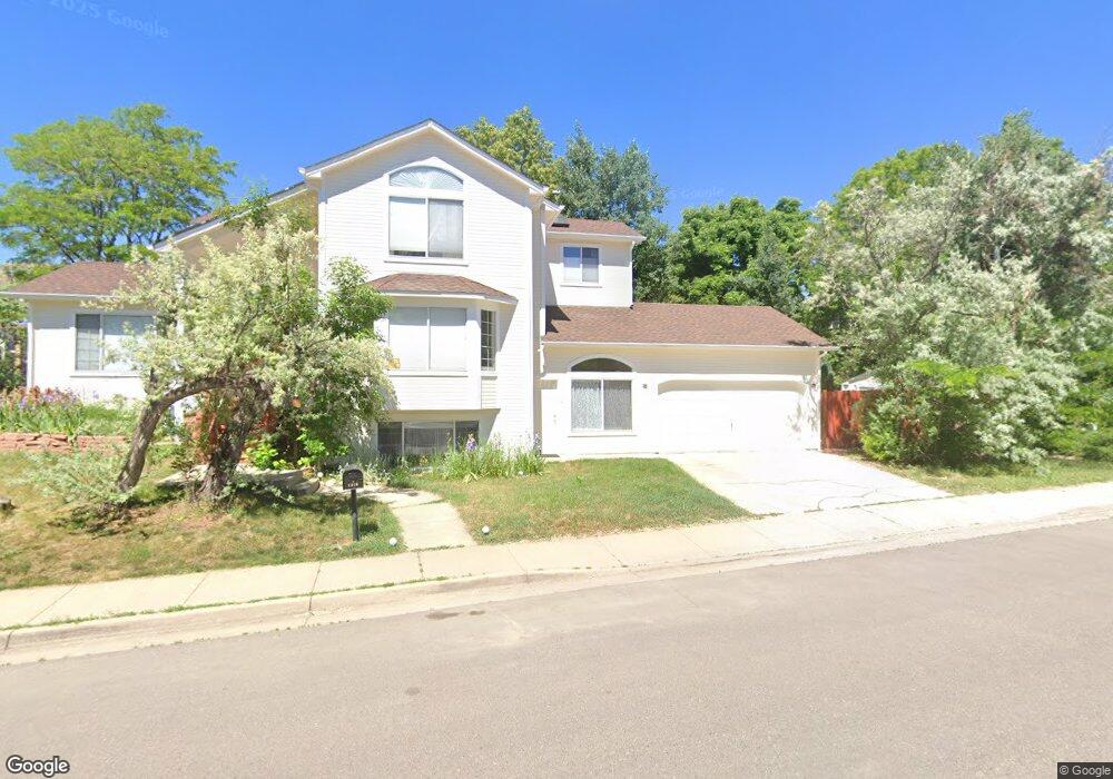 4310 9th St, Boulder, CO 80304 - photo 1