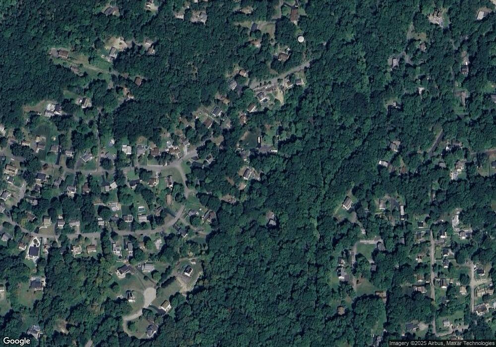 12 Ethan Dr, Garrison, NY 10524 - photo 1