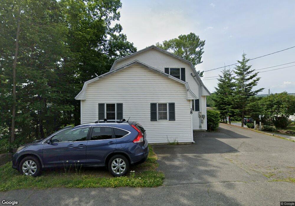 18 Main St, Bucksport, ME 04416 - photo 1