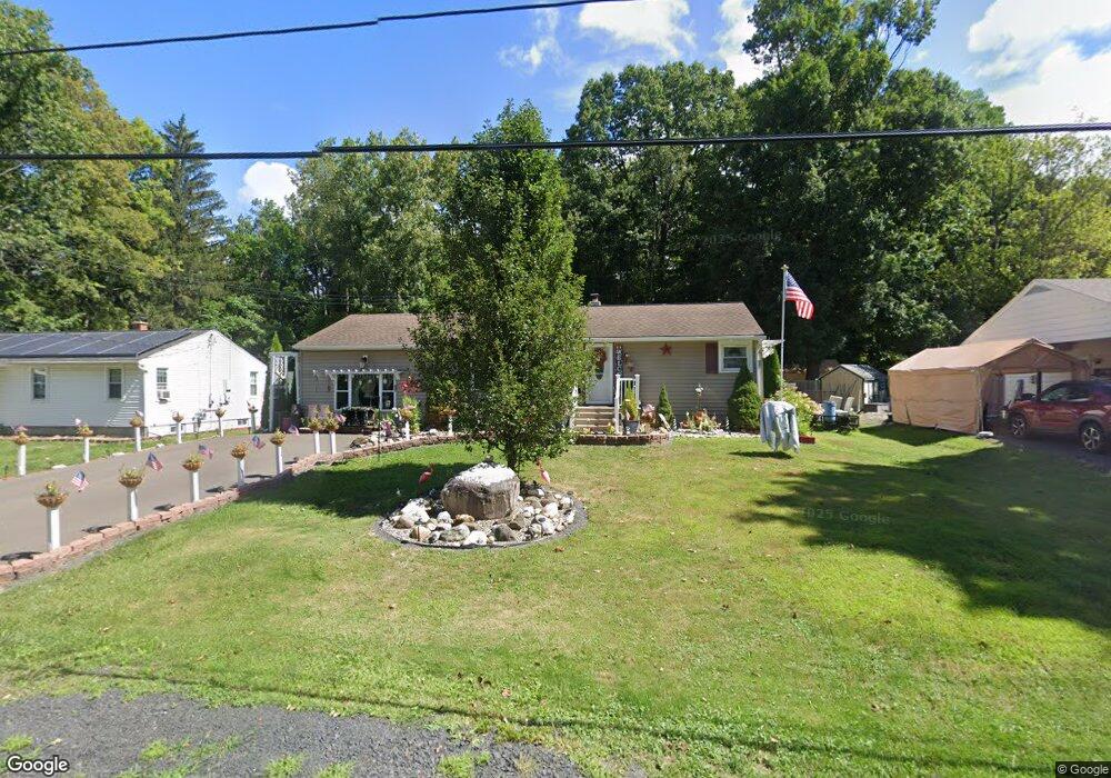 23 Jefferson Ave, Rensselaer, NY 12144 - photo 1