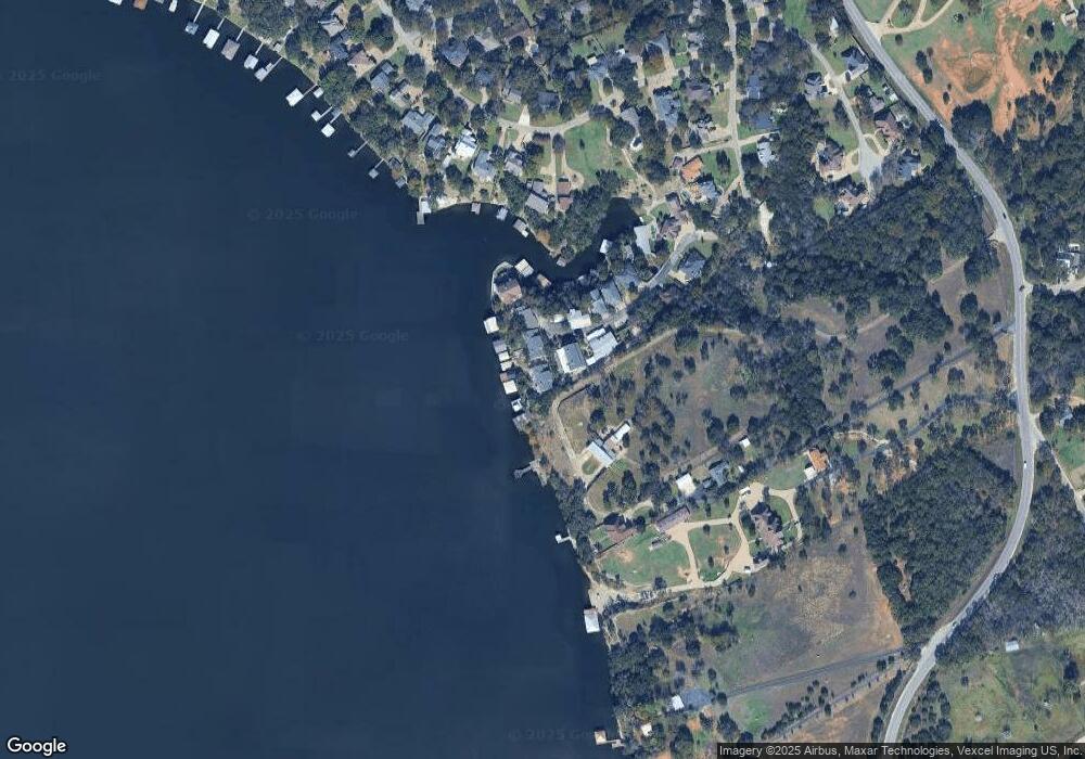 5615 Thunderbird Ct unit C, Granbury, TX 76049 - photo 1