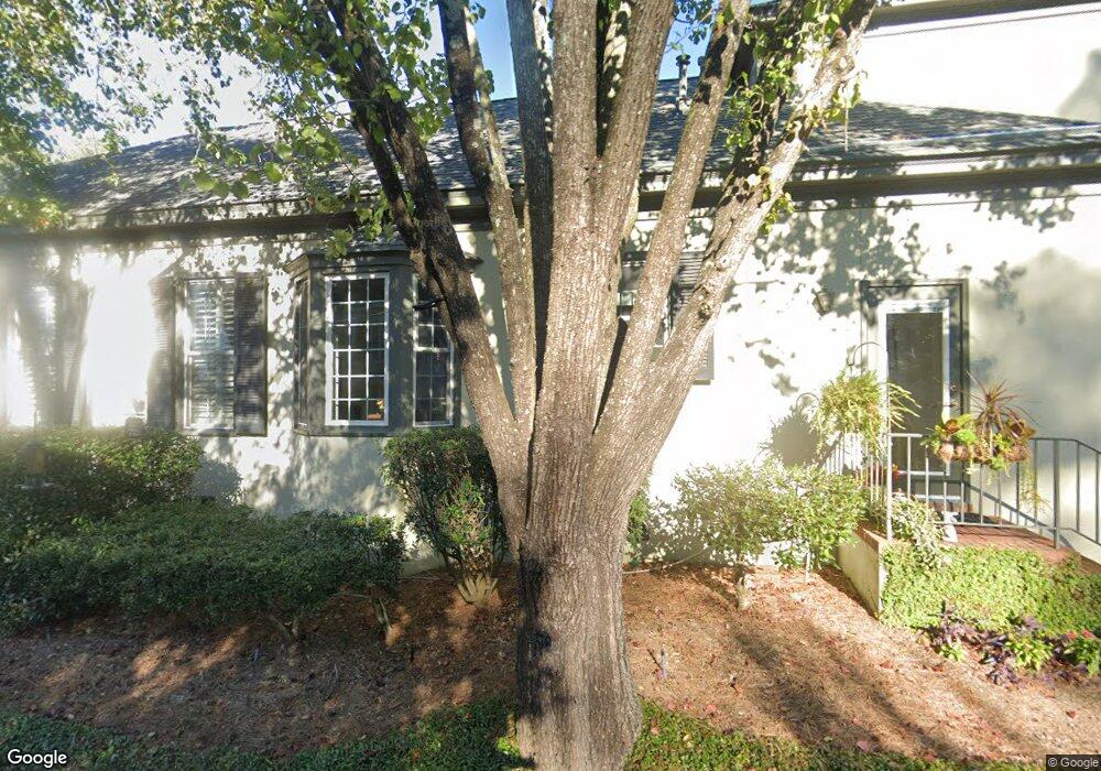 2 Conifer Square, Augusta, GA 30909 - photo 1