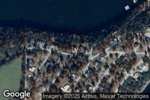19626 Dogwood Dr, Eagle Rock, MO 65641