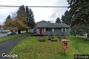 1495 NW 4th St, Gresham, OR 97030