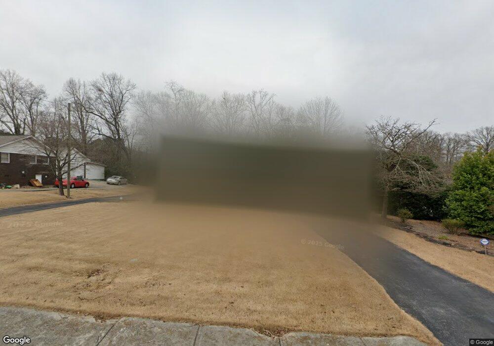 106 Meadow Ln, Calhoun, GA 30701 - photo 1