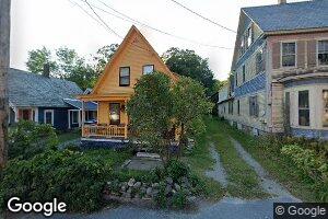 771 Route 106, Reading, VT 05062
