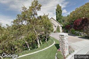 5837 S 2550 E, Ogden, UT 84403