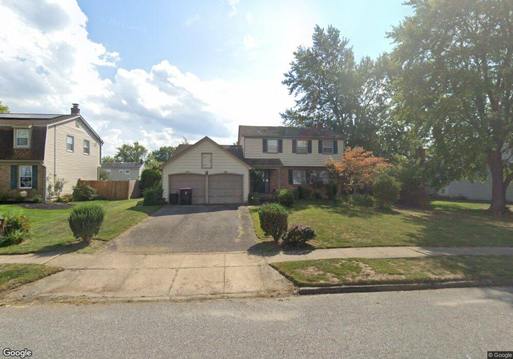 804 Cotswold Rd, Somerdale, NJ 08083 - photo 1