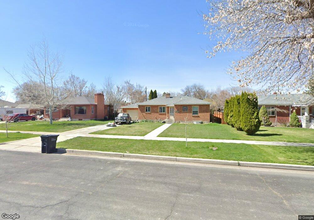 2020 Conant Ave, Burley, ID 83318 - photo 1