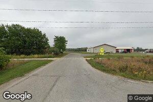 2 Decker Spring Rd, Elizabethtown, IL 62931