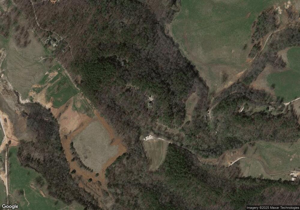 280 Windrush Trail, Walhalla, SC 29691 - photo 1