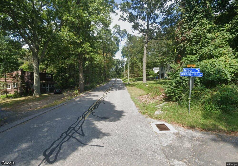 2 Timber Trail, Cobalt, CT 06414 - photo 1