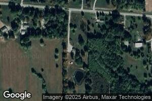 1704 Walnut Hill Rd, Centralia, IL 62801