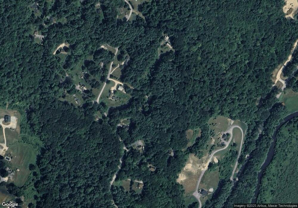 50 Deer Run, Arlington, VT 05250 - photo 1