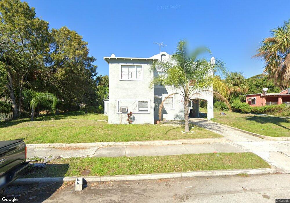 1043 30th Ct unit Cottag, West Palm Beach, FL 33407 - photo 1