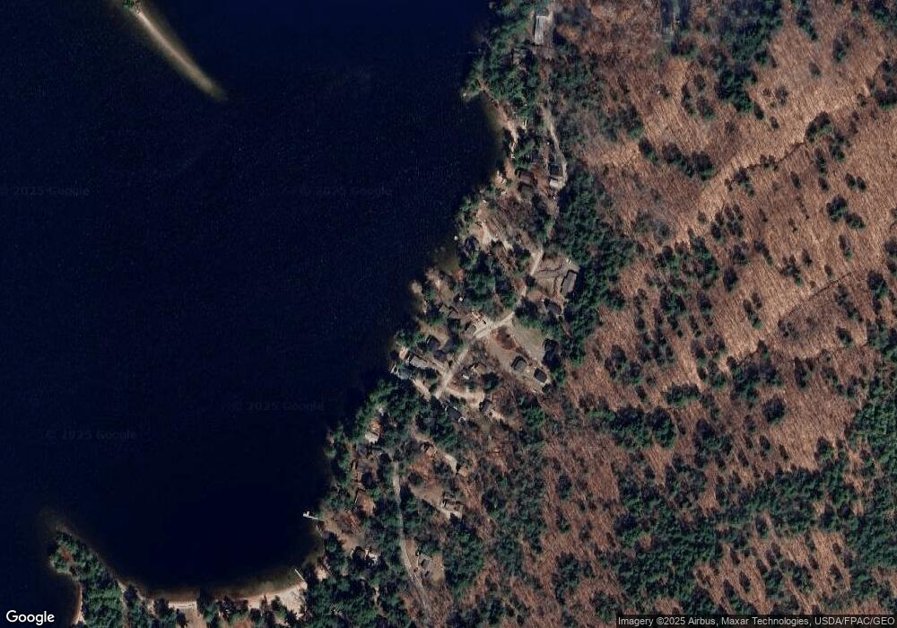 43 Lake Ave, Gray, ME 04039 - photo 1