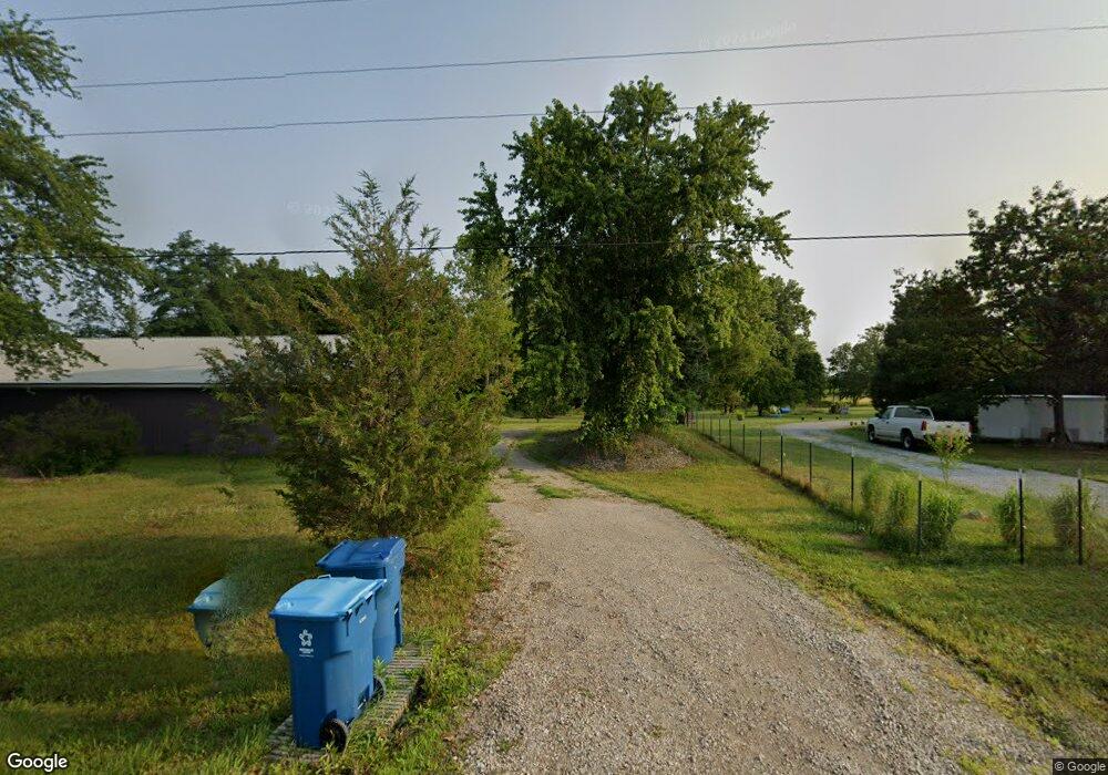 3085 Browntown Rd, Bridgman, MI 49106 - photo 1