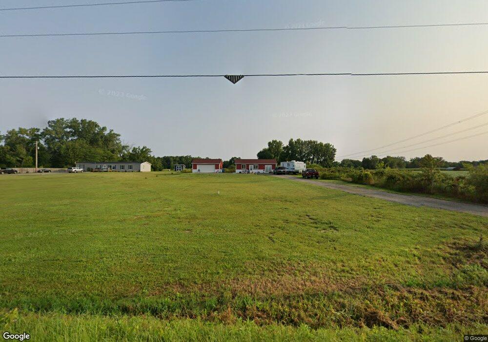 3007 Browntown Rd, Bridgman, MI 49106 - photo 1