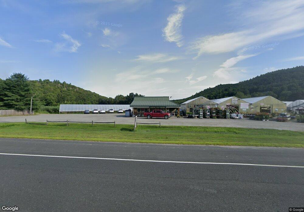 860 Litchfield Turnpike, New Hartford, CT 06057 - photo 1