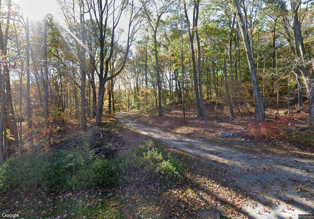 555 Hill Rd, Harwinton, CT 06791 - photo 1