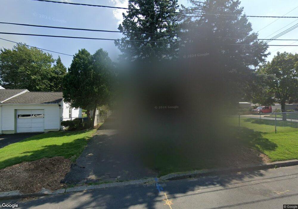 219 Florence Ave, Colonia, NJ 07067 - photo 1