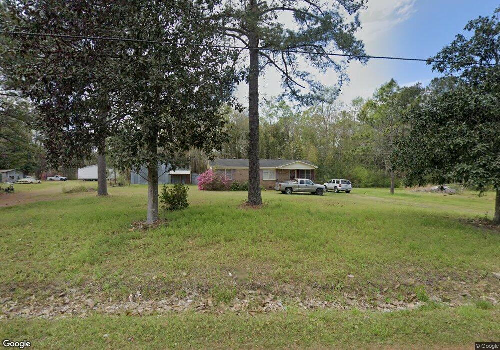 111 Oak Log Lake Rd, Conway, SC 29526 - photo 1