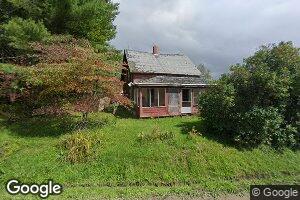 5718 Loop Road (Fox Run), Troy, VT 05868