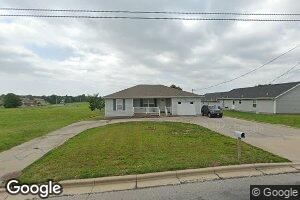 1130 W 26th St, Joplin, MO 64804