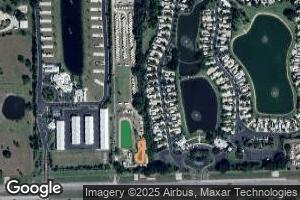Lot 39 3015 W Riverbend Resort Blvd, Labelle, FL 33935