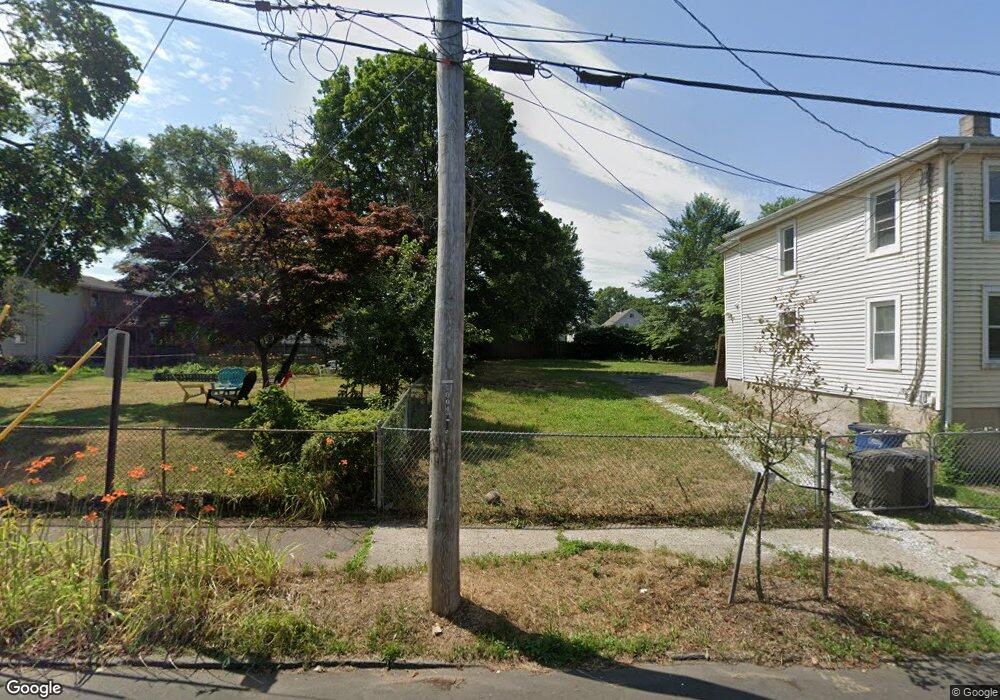 16 Castle St, New Haven, CT 06513 - photo 1