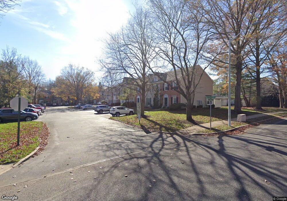 12 Steeple Chase Ct, Tinton Falls, NJ 07724 - photo 1