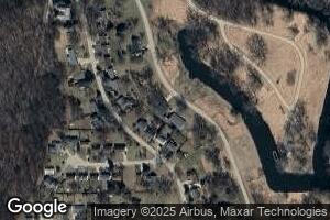 1915 Brentwood Ln, McHenry, IL 60050