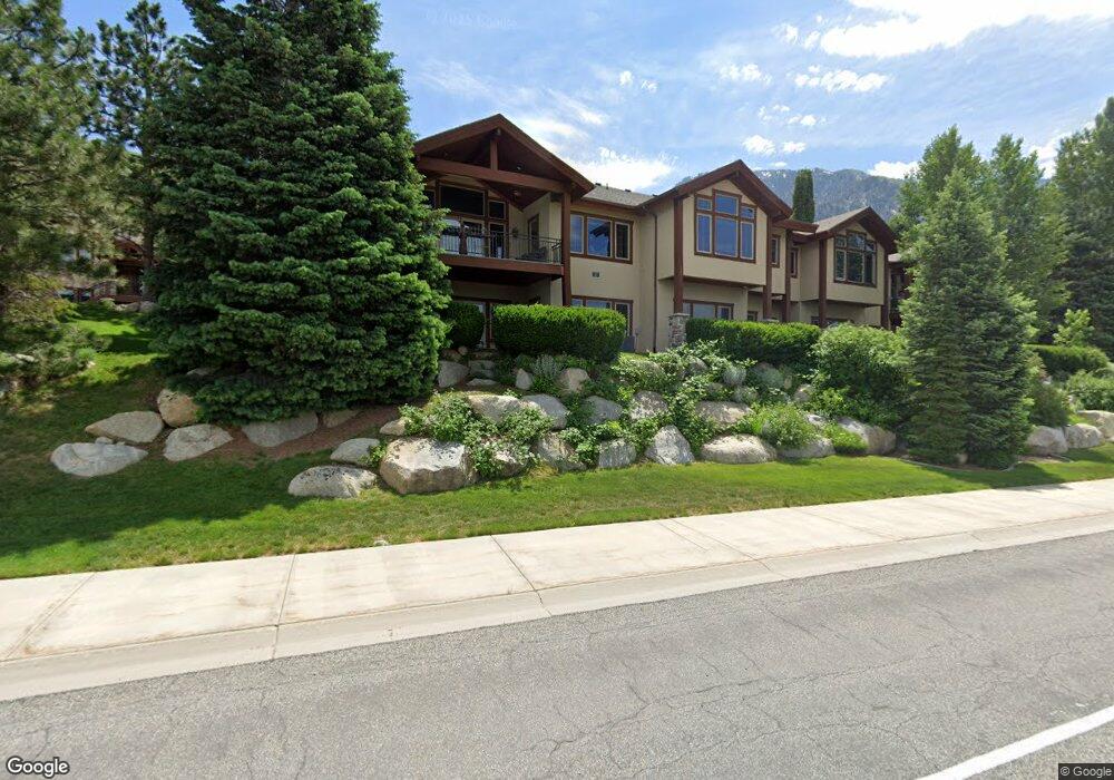 10348 Bedrock Ln unit 16, Sandy, UT 84092 - photo 1