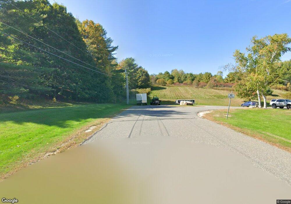 4 Riverview St, Farmingdale, ME 04344 - photo 1