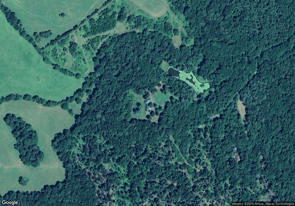 122 Valhalla, Amissville, VA 20106 - photo 1