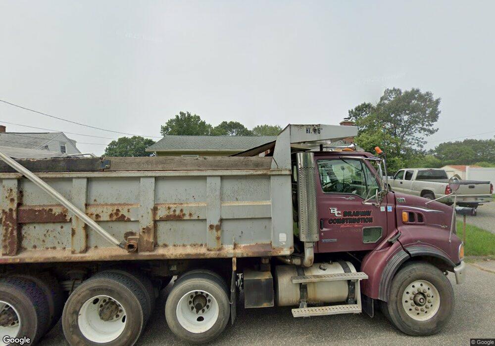 47 Grandview Ave, Ludlow, MA 01056 - photo 1