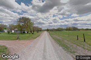 403 Main St, Neosho Rapids, KS 66864