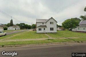 411 S Maple St, Ellsworth, MN 56129