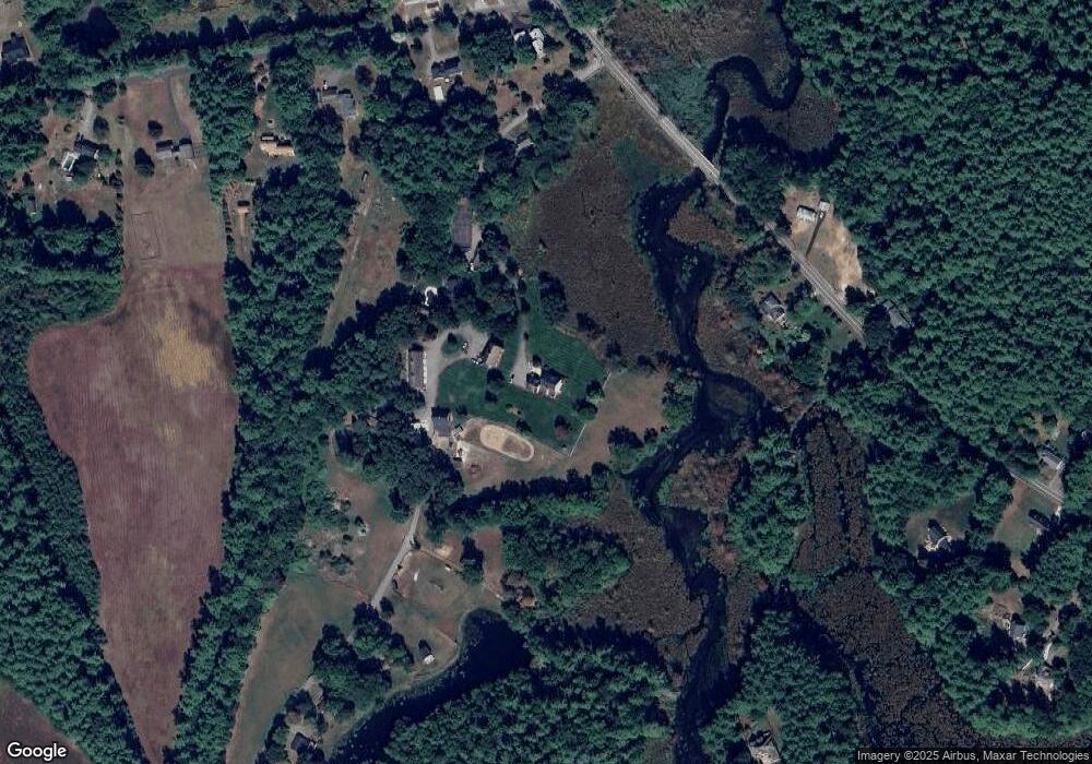 10 Sweets Pond Rd, Dunstable, MA 01827 - photo 1