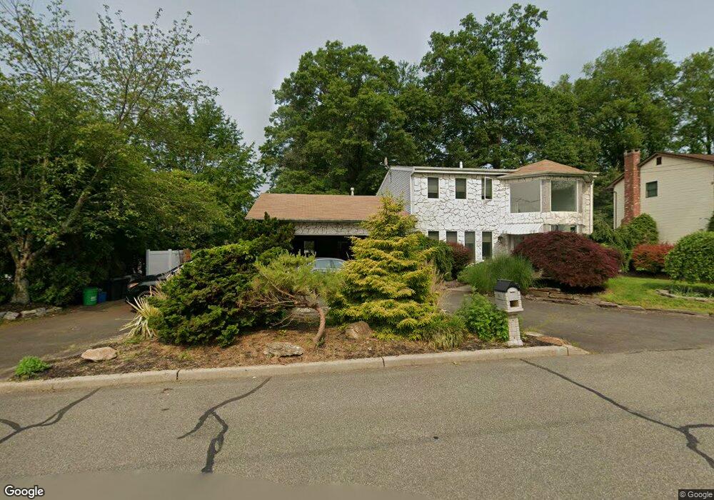 15 Sherman Ave, Congers, NY 10920 - photo 1