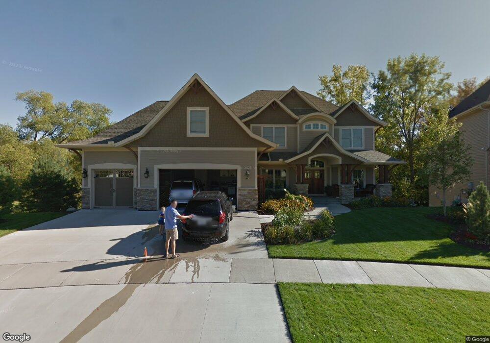 6270 Fountain Ln N, Osseo, MN 55311 - photo 1