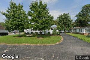 880 Main St Unit C, Calhoun, KY 42327
